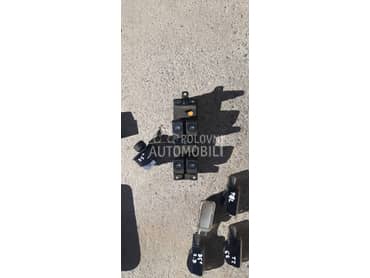 Prekidac podizaca stakla za Volkswagen Passat B5.5