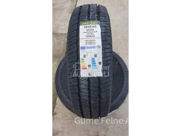 Westlake 205/80 R14 Sve sezone