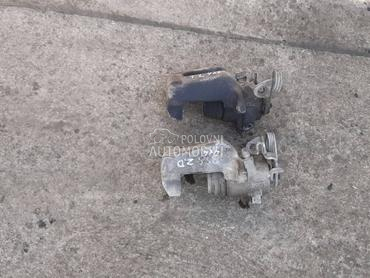 Kociona klesta za Volkswagen Passat B5.5 od 1996. do 2005. god.