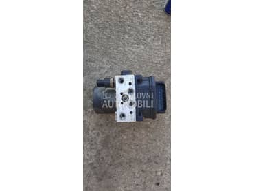 Abs modul 2.5TDI 150ks za Volkswagen Passat B5.5 od 2000. do 2004. god.