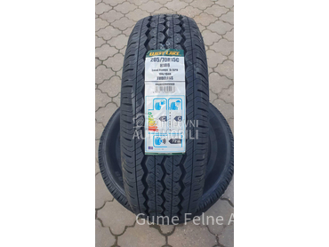 Westlake 205/70 R15 Letnja