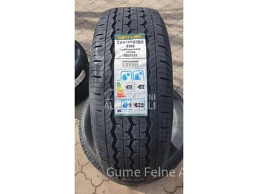Westlake 235/65 R16 Letnja