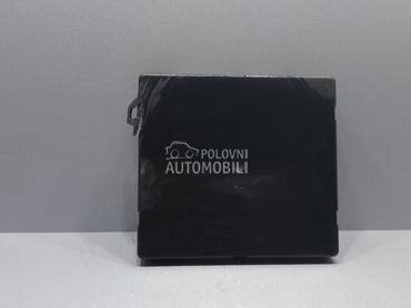 BSI ELEKTRONIKA za Audi A6