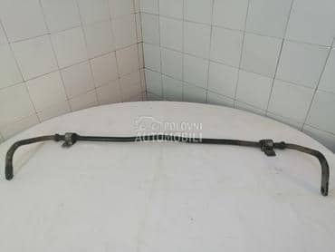 Balans stangla za Škoda Fabia za Škoda Fabia od 2000. do 2007. god.