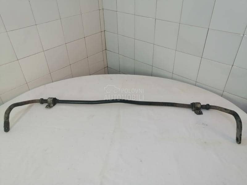 Balans stangla za Škoda Fabia