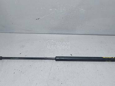 AMORTIZER HAUBE za Citroen C5