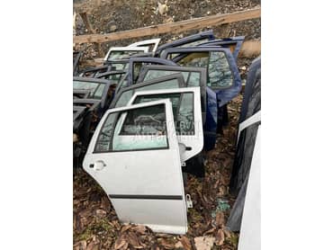 vrata za vise modela auta za Volkswagen Golf 3 od 1998. do 2012. god.