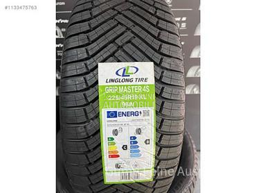 Linglong 225/45 R19 Sve sezone