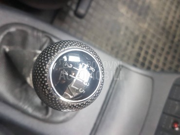 Rucka menjaca za Volkswagen Polo