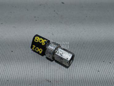 PRESOSTAT KLIME za Volkswagen Golf 4