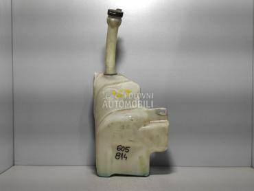 BOCA VODE BRISACA za Opel Insignia