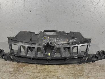 RESETKA BRANIKA za Renault Scenic