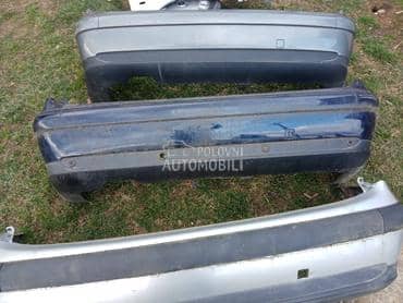 branici za Citroen C5 od 2001. do 2007. god.