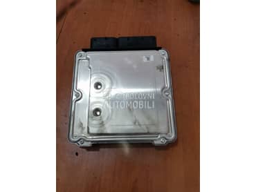 kompijuter za Volkswagen Golf 5, Golf 6, Golf Plus ...