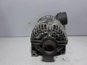 ALTERNATOR za BMW 318