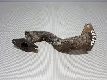 CRIJEVO EGRA za Ford Focus