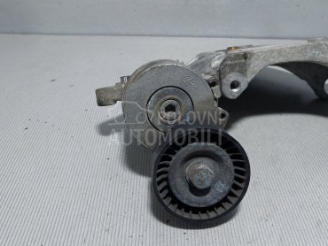 SPANER za Ford C-Max