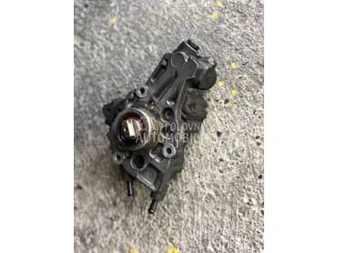 pumpa goriva 2.2 za Mercedes Benz E 220