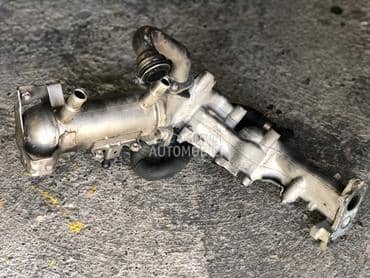 egr ventil 646 za Mercedes Benz E 220