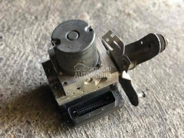 ABS w211 za Mercedes Benz E 220