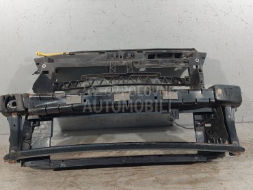 PREDNJA GREDA za Volkswagen Polo