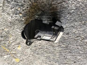 EGR ventil za Mercedes Benz E 220