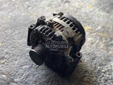 alternator za Mercedes Benz E 220