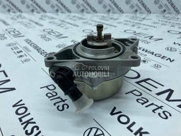 Vakum pumpa za Audi A6, A8