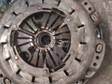 Mercedes viano set kvacila za Mercedes Benz Viano od 2004. do 2010. god.