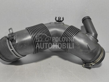 CRIJEVO za Volkswagen Golf 6