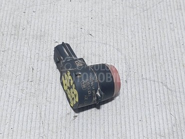 PARKING SENZOR za Opel Insignia