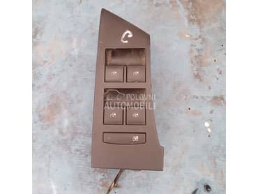 Prekidač podizača stakla za Opel Astra J