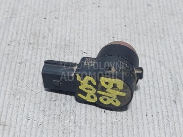 PARKING SENZOR za Opel Insignia