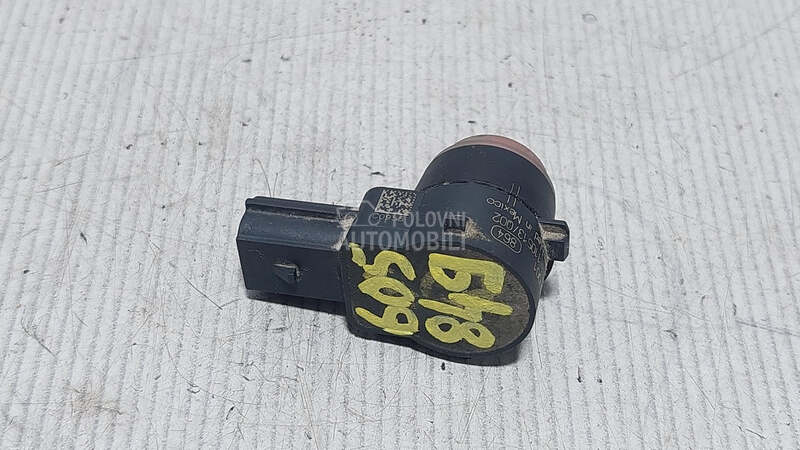 PARKING SENZOR