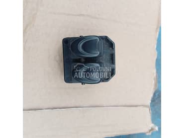 Prekidač podizača stakla za Daewoo Matiz