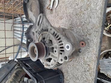 alternator za Seat Cordoba