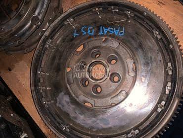 Plivajuci zamajac 1,9 kao nov za Volkswagen Passat B5.5
