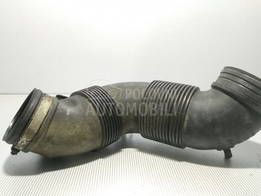 CRIJEVO za Volkswagen Caddy