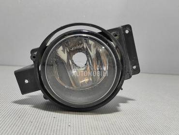 MAGLENKA za Ford Fiesta