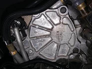 VAKUM PUMPA za Citroen C5