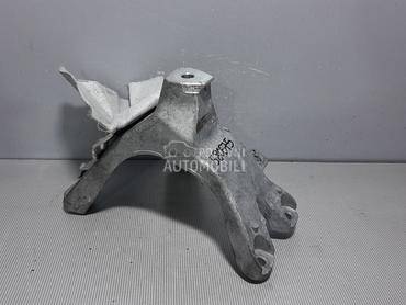 NOSAC MOTORA za Audi A4