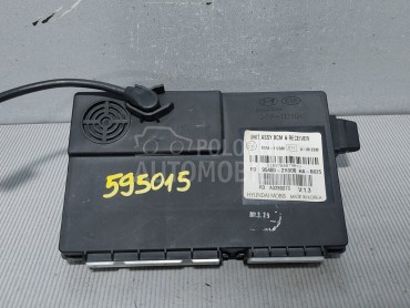 ELEKTRONIKA za Hyundai i30