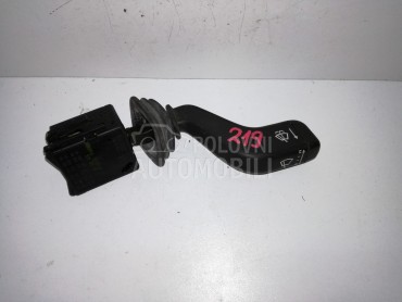 RUCICE VOLANA za Opel Corsa C