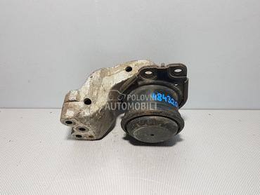 NOSAC MOTORA za Volvo S40