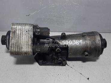 FILTER ULJA za Seat Leon