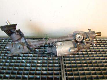 LETVA VOLANA za Volkswagen Golf 7