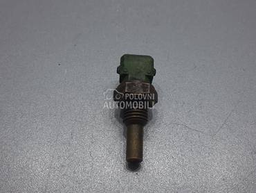 SENZOR TEMPERATURE za Peugeot 206