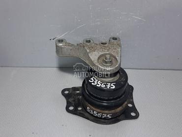 NOSAC MOTORA za Volkswagen Polo