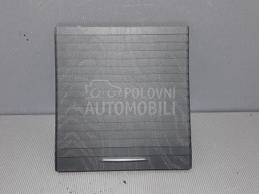 PLASTIKA za Mercedes Benz C Klasa