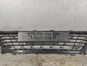RESETKA BRANIKA za Renault Megane
